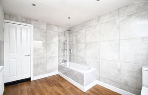 Photo 4- click for photo gallery